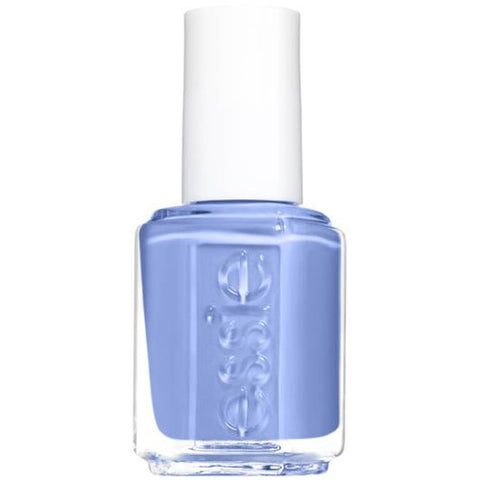 Essie Nail Polish - Bikini So Teeny 219