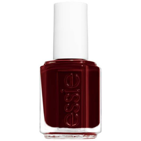 Essie Nail Polish - Bordeaux 050