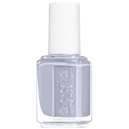 Essie Nail Polish - Cocktail Bling 203