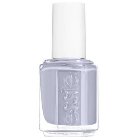 Essie Nail Polish - Cocktail Bling 203