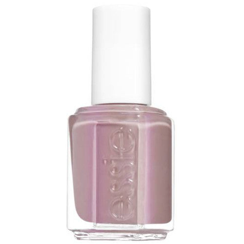 Essie Nail Polish - Island Hopping 041