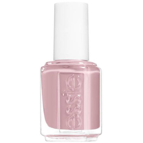 Essie Nail Polish - Lady Like 101