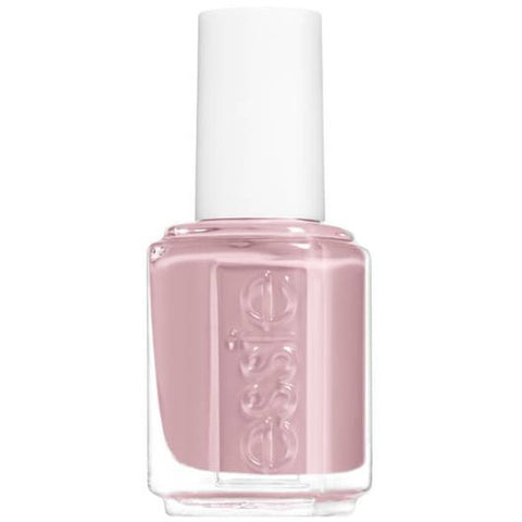 Essie Nail Polish - Lady Like 101