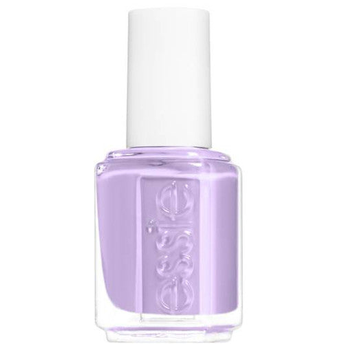 Essie Nail Polish - Lilacism 037