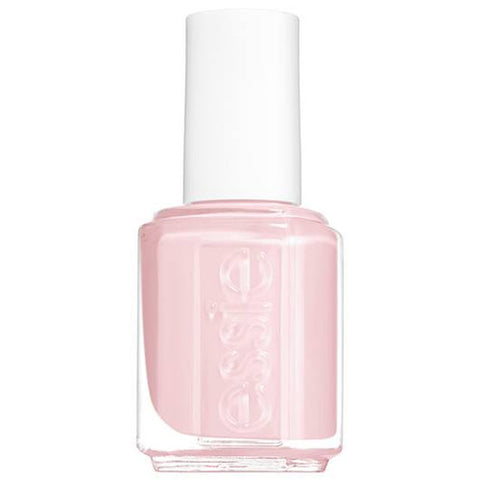 Essie Nail Polish - Mademoiselle 013