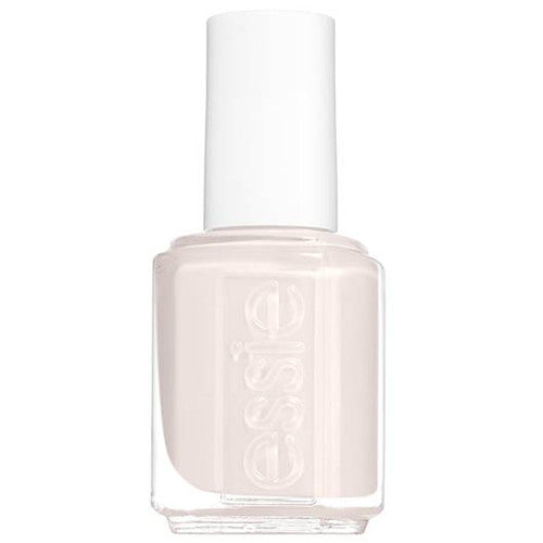 Essie Nail Polish - Marshmallow Cloud 003