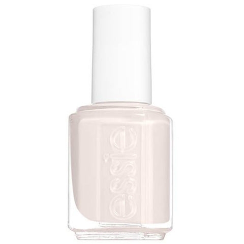 Essie Nail Polish - Marshmallow Cloud 003