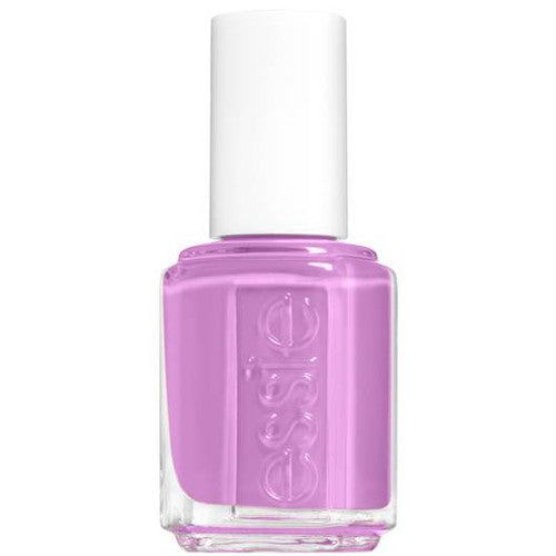Essie Nail Polish - Play Date 102