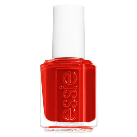 Essie Nail Polish - Really Red 060