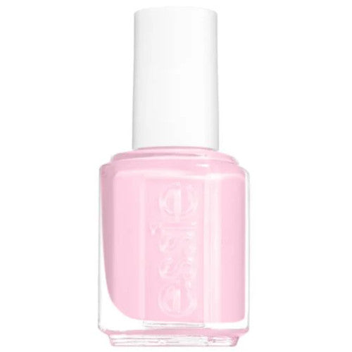 Essie Nail Polish - Sugar Daddy 015