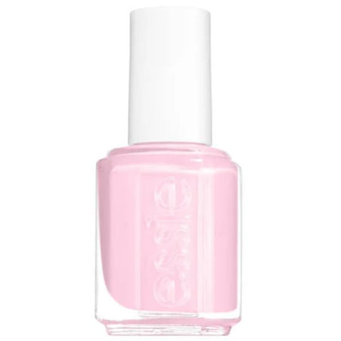 Essie Nail Polish - Sugar Daddy 015