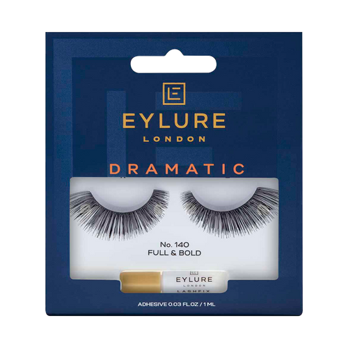 Eylure Dramatic 140