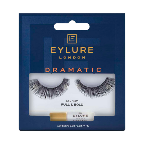 Eylure Dramatic 140