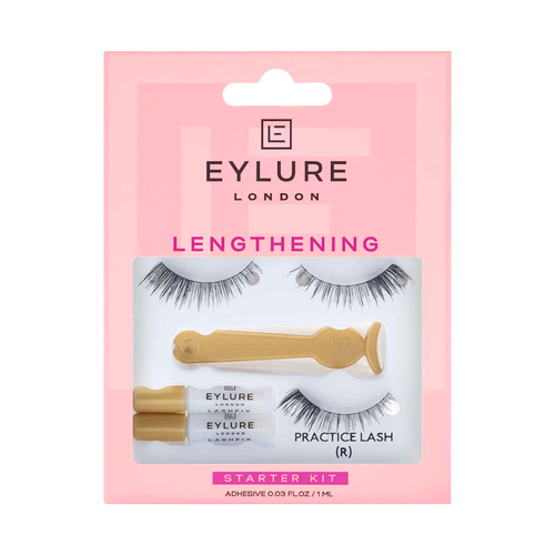 Eylure Lengthening Starter Kit 118
