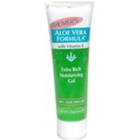 Palmers Aloe Vera Gel 125g