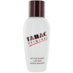 Tabac Original by Maurer & Wirtz for Men - 5.1 oz After Shave Lotion 150ml