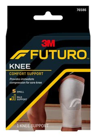 FUTURO Comfort Knee Support