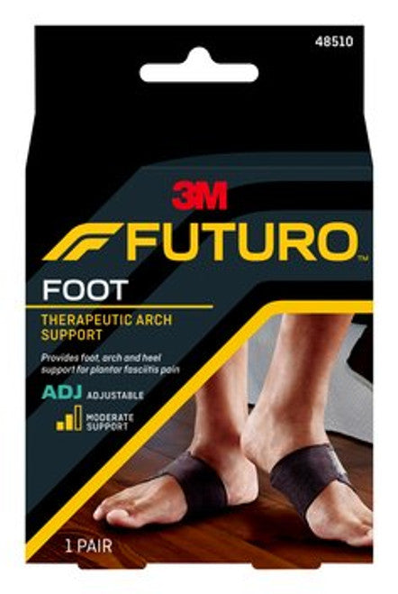 FUTURO Therapeutic Arch Support 48510EN