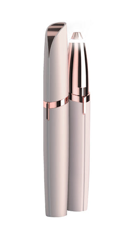 Finishing Touch Flawless Brows