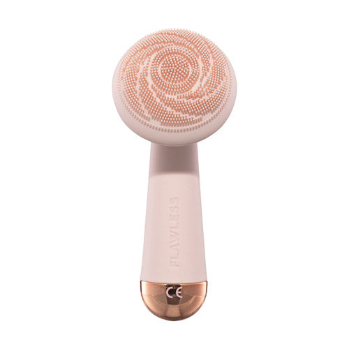 Flawless Finishing Touch Cleanse