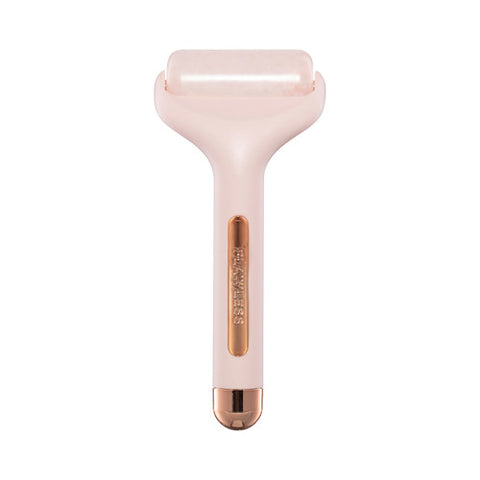 Flawless Finishing Touch Ice Roller