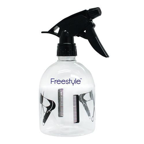 Freestyle Water Sprayer 250ml
