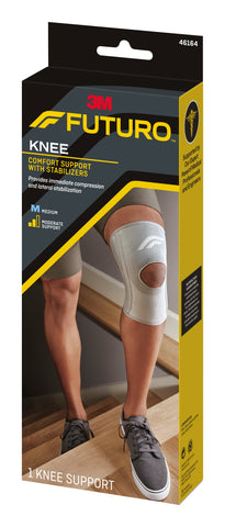 Futuro Knee Stabilizing Support Medium