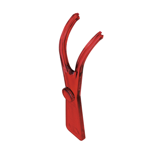 GUM Flossmate Floss Handle
