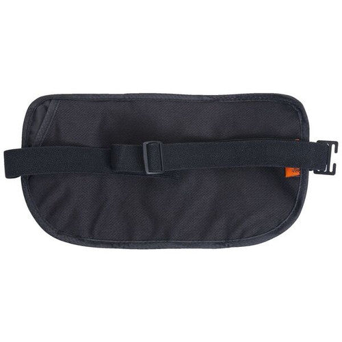 Globite RFID Travel Money Belt