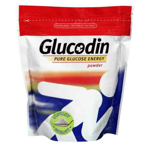 Glucodin Glucose Powder 325g