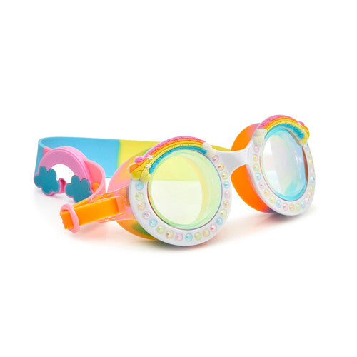 Bling2o Good Vibes Rainbow