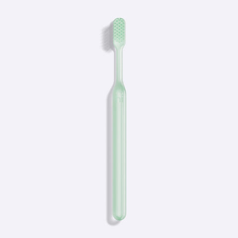 Hismile Toothbrush