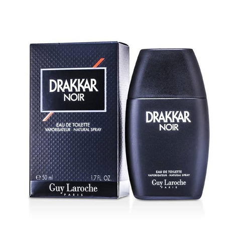 Drakkar Noir EDT 50mL
