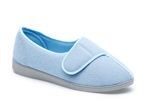 Homyped Betsy Sky Blue