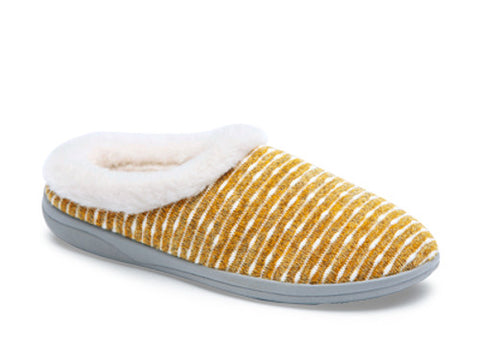 Homyped Glade Honey White