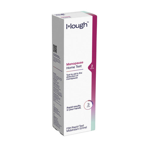 14 Day Ovulation Test Kit, 14 Pack