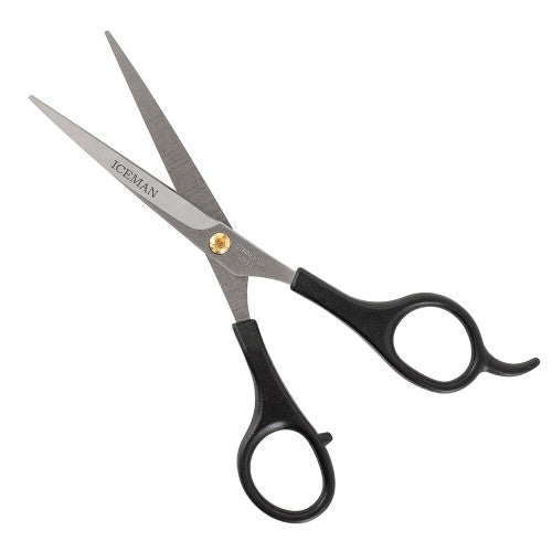 Iceman Salon Pro 5.5" Scissor