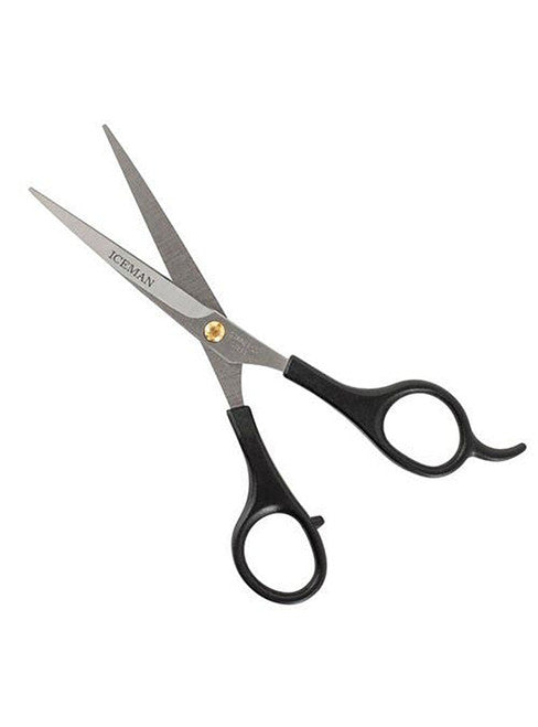 Iceman Salon Pro 6" Scissor