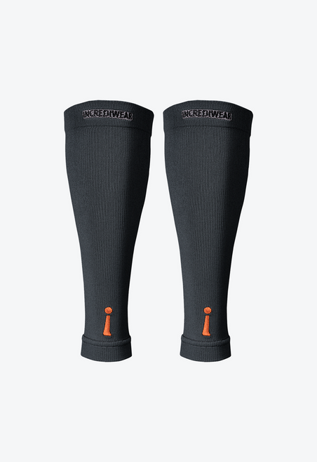 Incrediwear Calf Sleeve Small/Medium Single