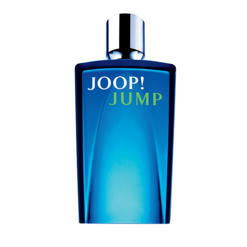 Joop! Jump Eau De Toilette 200ml