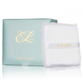 Youth-Dew by Estee Lauder Dusting Powder 200g For Women