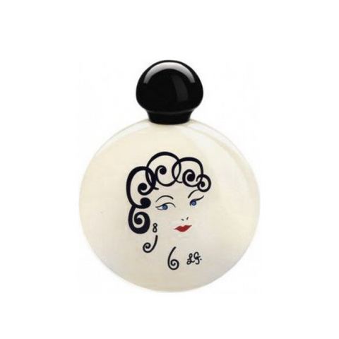 Lulu Guinness by Lulu Guinness Perfume 5ml For Women (UNBOXED)