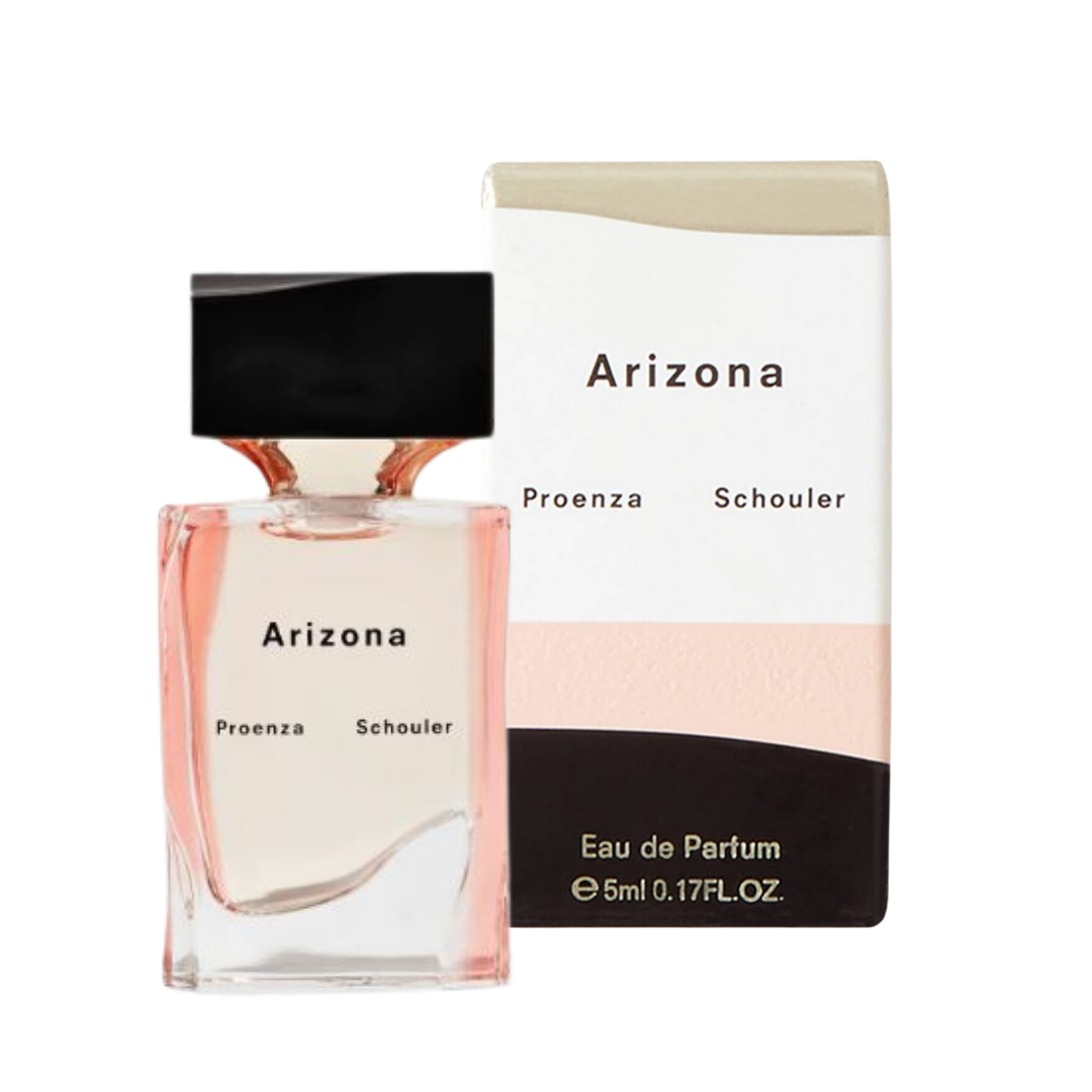 Arizona by Proenza Schouler 5ml EDP For Women