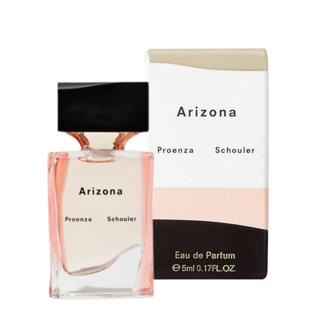 Arizona by Proenza Schouler 5ml EDP For Women
