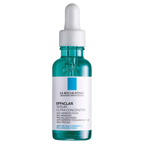 Effaclar Serum 30ml
