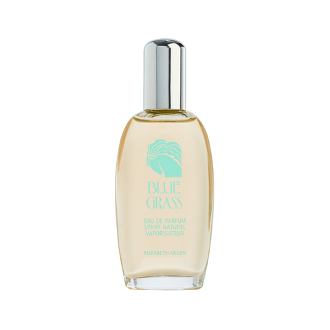 Blue Grass by Elizabeth Arden EDP Spray 100ml For Women (UNBOXED)