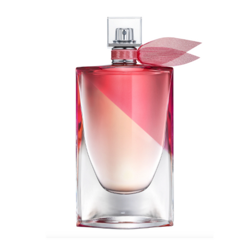 La Vie Est Belle En Rose by Lancome EDT Spray 50ml (UNBOXED)