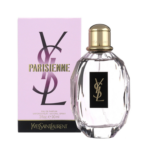 Parisienne by Saint Laurent EDP Spray 90ml For Women