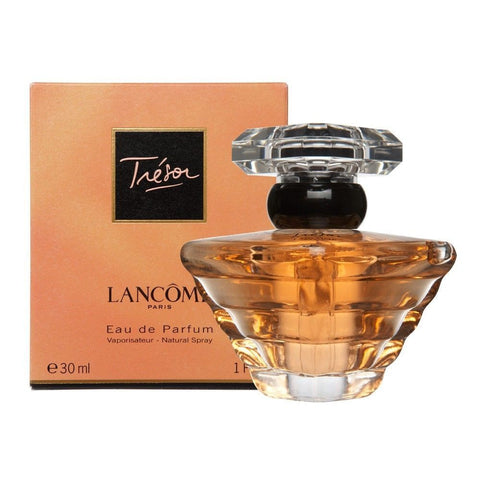 Tresor by Lancome EDP Spray 30ml For Women