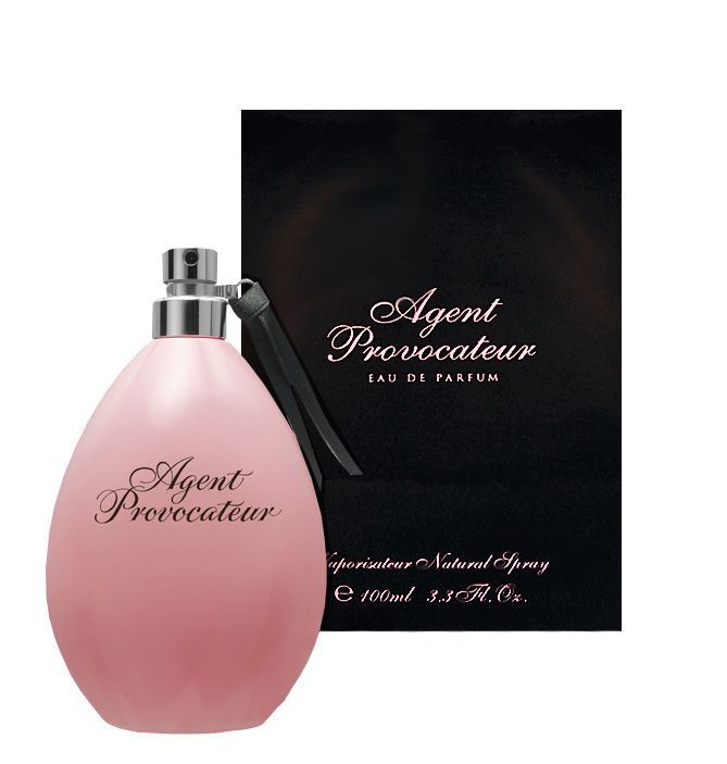 Agent Provocateur by Agent Provocateur EDP Spray 100ml For Women